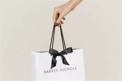 harvey nichols handbags|harvey nichols cropped jeans.